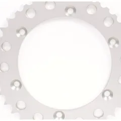 Aluminum rear sprocket 47T 520 K51-32024-47