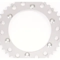 Aluminum rear sprocket 49T 520 K51-32024-49