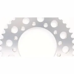 Aluminum rear sprocket 41T 520 K51-32029-41