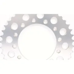 Aluminum rear sprocket 46T 520 K51-32029-46