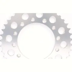 Aluminium-rear sprocket 54Z 520 K51-32029-54