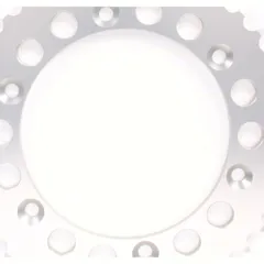 Aluminum rear sprocket 46T 520 K51-32041-46