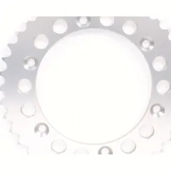 Aluminum rear sprocket 50T 520 K51-32041-50
