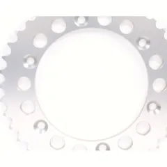 Aluminum rear sprocket 51T 520 K51-32041-51