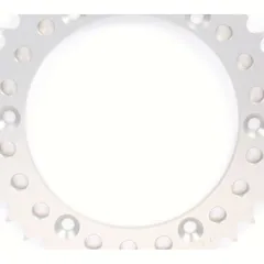 Aluminum rear sprocket 41T 520 K51-32043-41