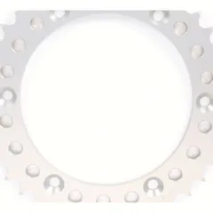 Aluminum rear sprocket 48T 520 K51-32043-48