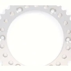 Aluminum rear sprocket 51T 520 K51-32043-51