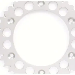 Aluminum rear sprocket 48T 520 K51-32045-48