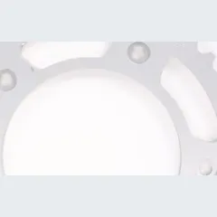 PBR Aluminum rear sprocket 41T 520