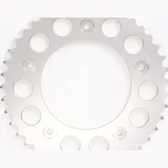 Aluminium Rear sprocket APR RS25042Z Kr-028-42Z-520