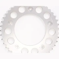 Aluminium Rear sprocket APR RS25043Z Kr-028-43Z-520