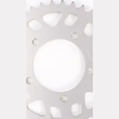 Aluminium-rear sprocket 40Z 520 K51-32124-40