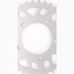 Aluminium-rear sprocket 44Z 520 K51-32124-44