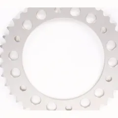 Aluminum rear sprocket 48T 520 K51-32202-48