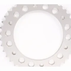 Aluminium-rear sprocket 54Z 520 K51-32202-54