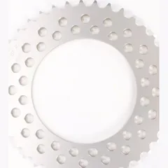 Aluminum rear sprocket 42T 520 K51-32207-42