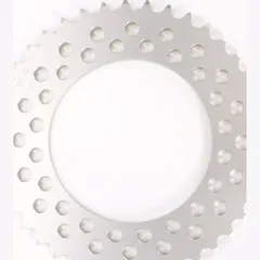 Aluminum rear sprocket 45T 520 K51-32207-45