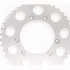 Aluminum rear sprocket 41T 520 K51-32213-41