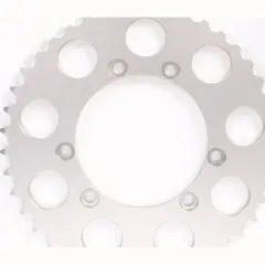 Aluminum rear sprocket 44T 520 K51-32213-44