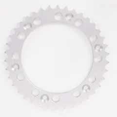Aluminium rear sprocket 48Z 520 K51-32215-48
