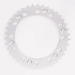 Aluminium rear sprocket 50Z 520 K51-32215-50