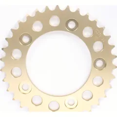 Aluminum rear sprocket 40T 520 K51-32216-40