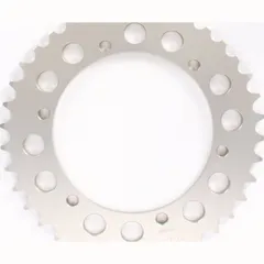 Aluminium-rear sprocket 44Z 520 K51-32220-44