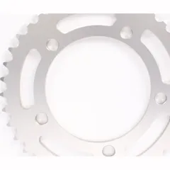 Aluminium-rear sprocket 40Z 520 K51-32238-40