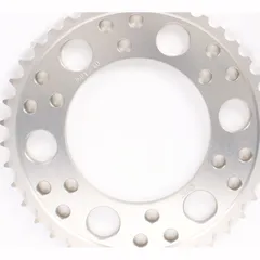 Aluminum rear sprocket 44T 530 K51-35013-44