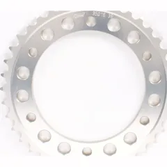 Aluminum rear sprocket 40T 530 K51-35016-40