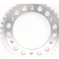 Aluminum rear sprocket 40T 530 K51-35040-40