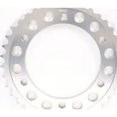 Aluminum rear sprocket 41T 530 K51-35040-41