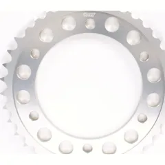 Aluminum rear sprocket 48T 530 K51-35040-48