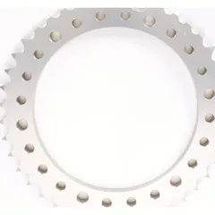 Aluminum rear sprocket 43T 530 K51-35042-43