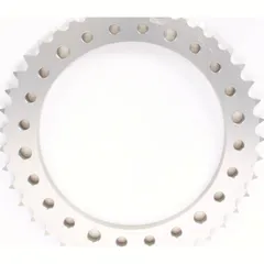 Aluminum rear sprocket 45T 530 K51-35042-45