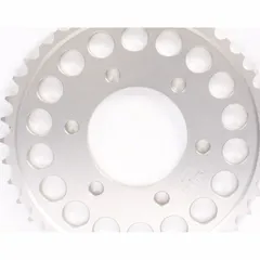 Aluminum rear sprocket 48T 530 K51-35043-48