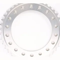 Aluminum rear sprocket 43T 530 K51-35048-43