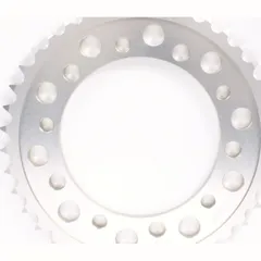 Aluminum rear sprocket 40T 530 K51-35052-40
