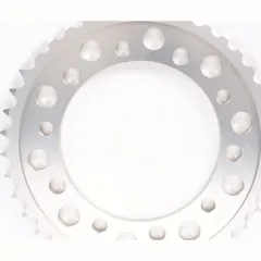 Aluminum rear sprocket 42T 530 K51-35052-42