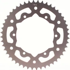 Aluminium-rear sprocket X-Wing 48Z 520 K53-32024-48