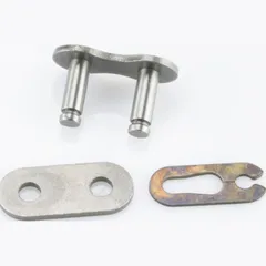 Esjot clip lock 415H