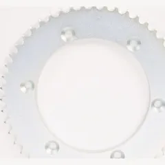 PBR rear sprocket 428 - 48T