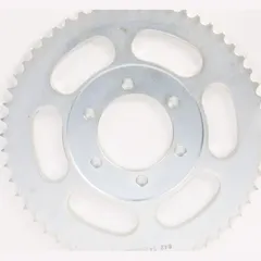 PBR Steel Rear sprocket Ya 47Z Kr-1842-47Z-428