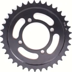 PBR Rear sprocket Ya 37Z Kr-848-37Z-530