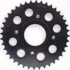 PBR Steel Rear sprocket Ya 40Z Kr-849-40Z-530