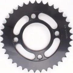 PBR Steel Rear sprocket Ya 37Z Kr-854-37Z-530