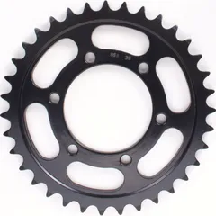 PBR Steel Rear sprocket 35T 630