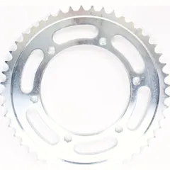 PBR Steel Rear sprocket Ya 48Z Kr-863-48Z-532