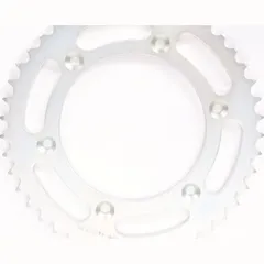 PBR Steel Rear sprocket for: KTM / HSB 2000 44Z Kr-897-44Z-520