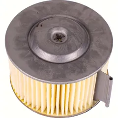 original Luftfilter für Kawasaki KH400A 3,4,5